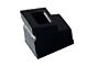 Army Custom 5.1/4.3/JW3/Baba Yaga Hi-Capa Series Part - Magazine Output Valve / Gas Router (R501-A-80)