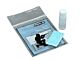 Abbey Airsoft Cleaning Wipes (10 Wipes)