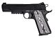 Colt Combat Unit Gas Blowback Pistol (EMG/Army - R48)