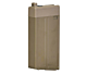 APFG XM7 Gas Magazine (Tan - 22 Rounds)