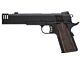 Armorer Works Custom 1911 with Muzzle Compensator GBB (AW-NE3102)
