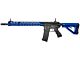 G&G TR16 MBR 556WH Wild Hog with G2 ETU (GT Advanced - G2L-016-WHL-BNB-NCM)