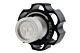 ARES Revolver Speed Loader (APR-SL-001)