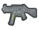TMC UMP Patch