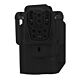 Big Foot - Lightweight Kydex Tactical Holster (SIG - Black）