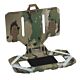 Big Foot - Folded Navigation Board (Multicam)