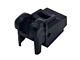 KJW - M9 - 68-69 - Magazine feed lips and gas router - Set