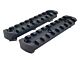 Ares Octa Arms 4.0