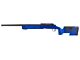 Double Eagle M62 M40A3 Sniper Rifle 