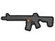 PTS 4.5