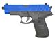 Golden Eagle 226 Spring Pistol (2:3 Scale - GE2002A)