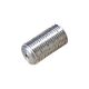 Double Bell - Restrictors for M1894 Shells (1 joule）