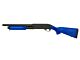 Cyma M870 Tri-Shot Shotgun (Short - CM350)