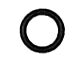 KJWorks KP09 GAS PART NO.91 - Floating Valve O-Ring