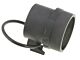 UFC ACOG Killflash (Black) (UFC-JA-5327-BK)