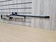 Ares Gas Bolt Action Sniper Rifle (MSR-009-DE) Tan