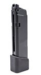 Army 17 Custom Series Gas Magazine for R34 (A-226)