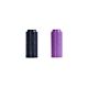 PTS MEC Hop Up (AEG version) (2pack) - Black+Purple