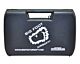 Big Foot Pistol/Revolver Case