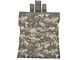 CCCP Roll Up Dump Pouches (ACM)