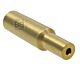 Abbey Gas Nozzle Extensions