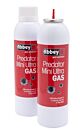 Abbey Mini Predator Ultra Gas (Red - 270ml)