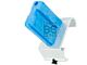 Ares Mount for Wall Mount (AK)