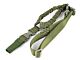 Big Foot US2A One Point Sling Nylon (OD)