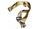 Big Foot Dual 1/2 Point Gen. 2 Sling (Tan)
