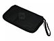 Big Foot Pistol Pouch (Black)