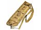 Big Foot Shotgun Scabbard (Tan)