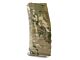 APS M4 U Hi-Capa Magazine (Multi-Cam - 300 Rounds)