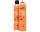 Abbey Predator Vertex Gas (300gm - Yellow Gas)