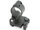 UFC Flip to Side QD Mount, 30mm (Black) (UFC-JA-1716-BK)