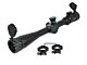 UFC 8-32 ?? 50 SF Illumination Scope (Black) (UFC-JA-5304-BK)