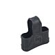 Big Foot Mag Pulls (Black - Pack of 5)