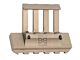 FMA One Oclock Si (Tan) Mount (Tan) (TB345)