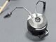 FMA Z3AD Peltor for Compact (Black) (TB334)