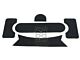 FMA Ballistic Helmet Magic stick (Black) (TB406)