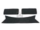 FMA BJ Type Helmet Magic stick (Black) (TB408)
