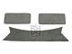  FMA BJ Type Helmet Magic stick (FG) (TB410)