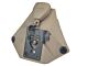 FMA L3 Series NVG MOUNT-A (Tan)  (TB964-DE)