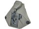 FMA L3 Series NVG MOUNT-A (FG)  (TB964-FG)