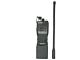 FMA PRC-152 Dummy Radio Case (Black) (TB999-BK)