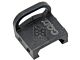 FMA Steel CQD Sling Mount Front  (TB264)