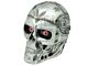 FMA Wire Mesh T800 Mask (TB553)