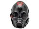 FMA Wire Mesh Spectre 1.0 Mask (TB558)