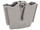 FMA XD GEAR Magazine Pouch for XDM (Belt type) (Tan) (TB600)