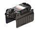 FMA 17 Series Rear Sight (Replacement) Laser Mount (F5014)