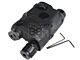 Big Foot PEQ-15 Box (Black)